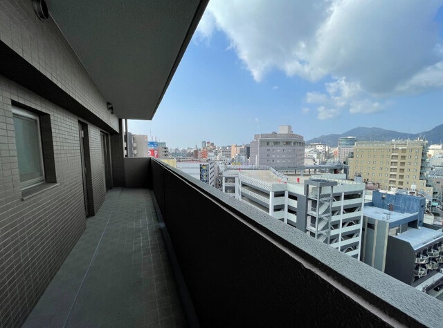 コアマンションネクステージ下通_その他_1