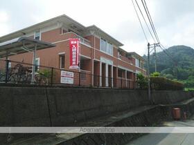 ＪＲ福塩線/備後三川駅 歩93分