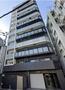 都島駅より徒歩4分 6階 築2年4ヶ月の賃貸物件