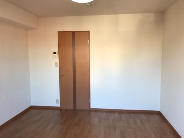 居室・リビング　☆広々としたお部屋☆