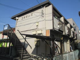 ＪＲ山陰本線/鳥取大学前駅 歩4分