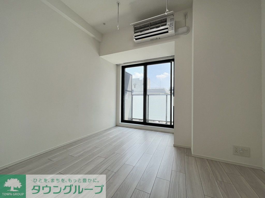 その他部屋・スペース　リビング/居室