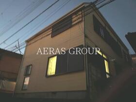 京成本線/京成大久保駅 歩5分