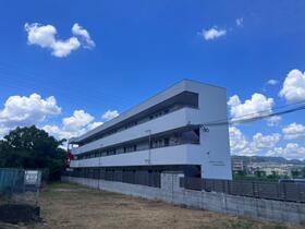 ＪＲ東海道本線/高槻駅 歩26分