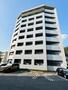 T2FLAT 9階 築24年10ヶ月の賃貸物件