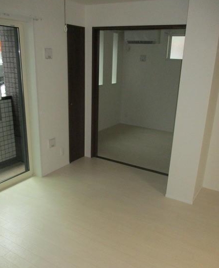 その他部屋・スペース　☆寝室☆