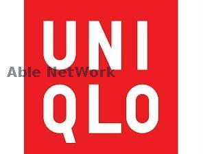 ショッピングセンター　ユニクロサンロードシティ熊本店（ショッピングセンター）まで2024m