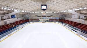 その他　ダイドードリンコアイスアリーナ（その他）まで1564m