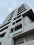 駒込駅より徒歩6分 8階 築2年1ヶ月の賃貸物件