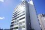 大塚駅より徒歩9分 11階 築1年10ヶ月の賃貸物件