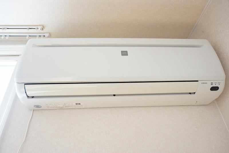 その他　その他１