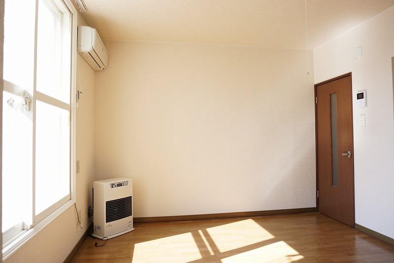 その他部屋・スペース　内装