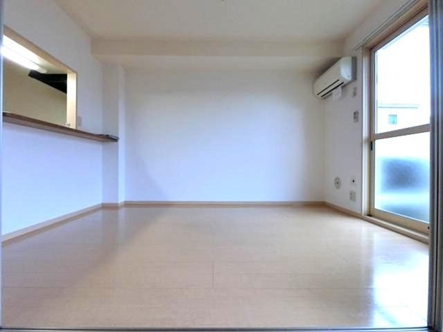 居室・リビング　ＬＤＫ