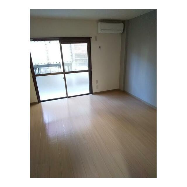 居室・リビング　別部屋写真