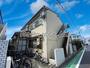 田無駅より徒歩6分 1階 築39年10ヶ月の賃貸物件
