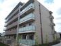 淵野辺駅より徒歩7分 3階 築10年7ヶ月の賃貸物件