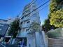恵比寿駅より徒歩11分 3階 築18年1ヶ月の賃貸物件