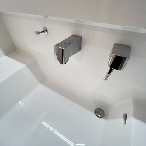 その他　同仕様タイプです