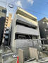 久寿川駅より徒歩6分 1階 新築の賃貸物件