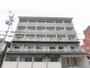 今出川駅より徒歩21分 3階 築1年5ヶ月の賃貸物件