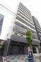 梅島駅より徒歩10分 10階 築7年11ヶ月の賃貸物件