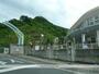 小学校　姫山小学校（小学校）まで1478m