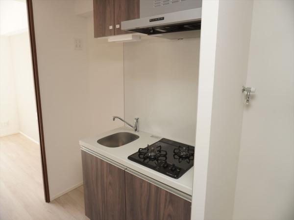 その他部屋・スペース　その他部屋・スペース