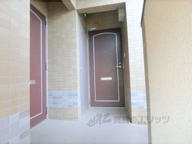 ロビー　ロビー