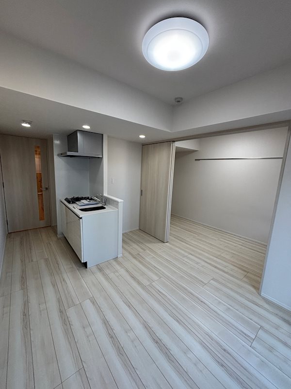 その他部屋・スペース　参考写真