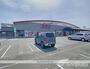 スーパー　ABC　石井店（スーパー）まで615m