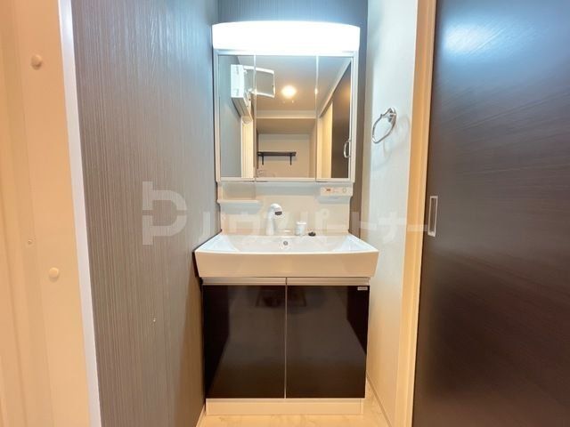 その他部屋・スペース　※同施工参考写真※