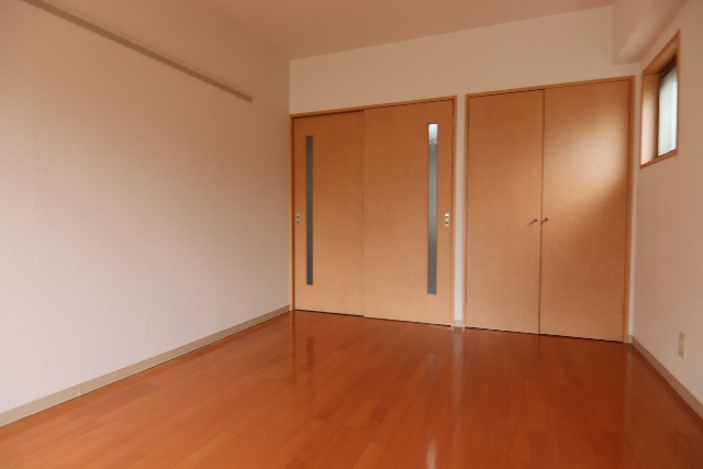 その他部屋・スペース　※別室の参考写真の為、現況優先です。