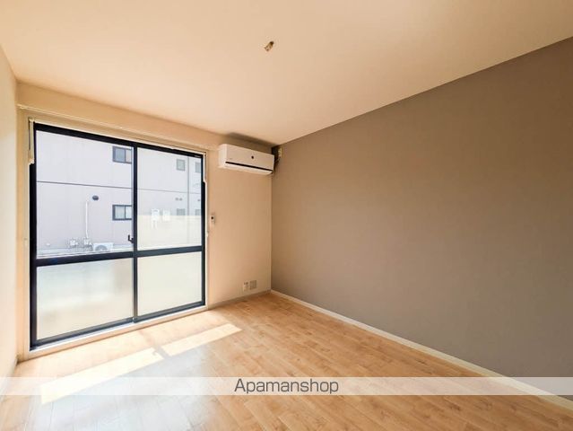 その他部屋・スペース　その他部屋・スペース
