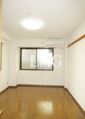 その他部屋・スペース　寝室です。