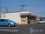 コンビニ　セブンイレブン川崎千年店（コンビニ）まで98m