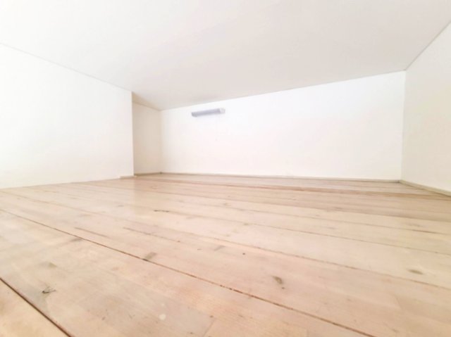 その他　ロフト