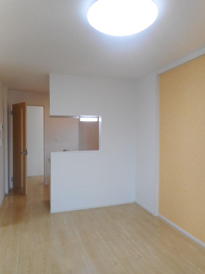 その他部屋・スペース　その他