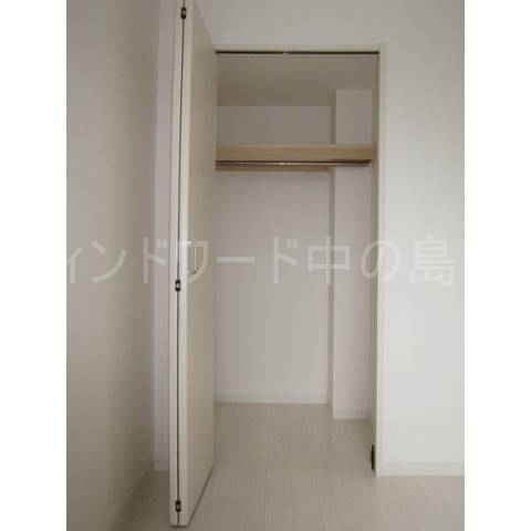 収納　詳細は、ウィンドワード中の島店までご相談下さい。