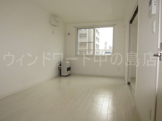 居室・リビング　詳細は、ウィンドワード中の島店までご相談下さい。