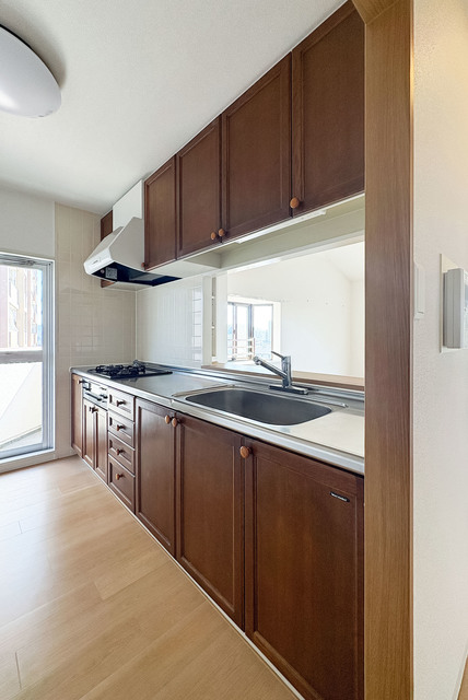 その他部屋・スペース　洋室