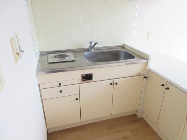 バス・シャワールーム　お風呂