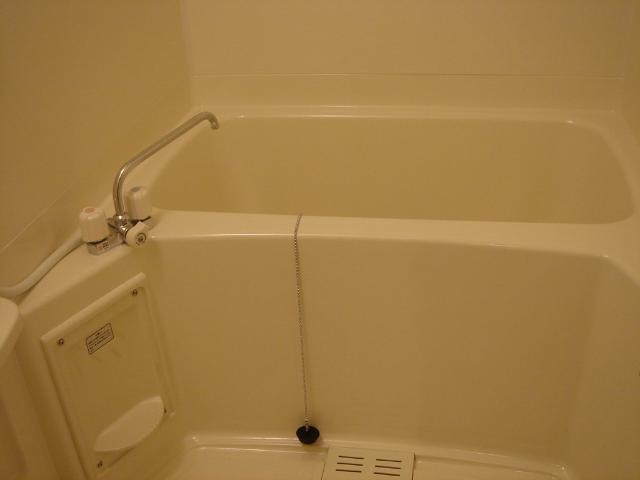 バス・シャワールーム　ユニットバス