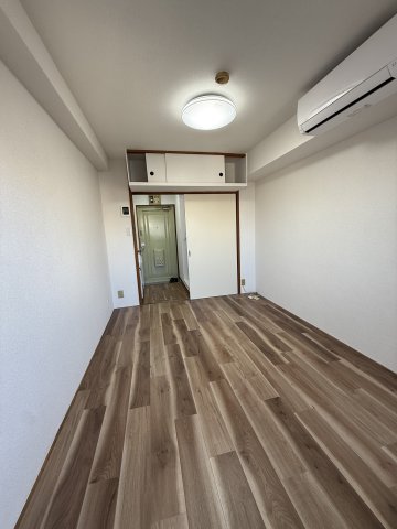 その他部屋・スペース　宝コーポII　北区滝野川