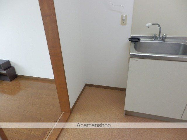 その他部屋・スペース　その他部屋・スペース