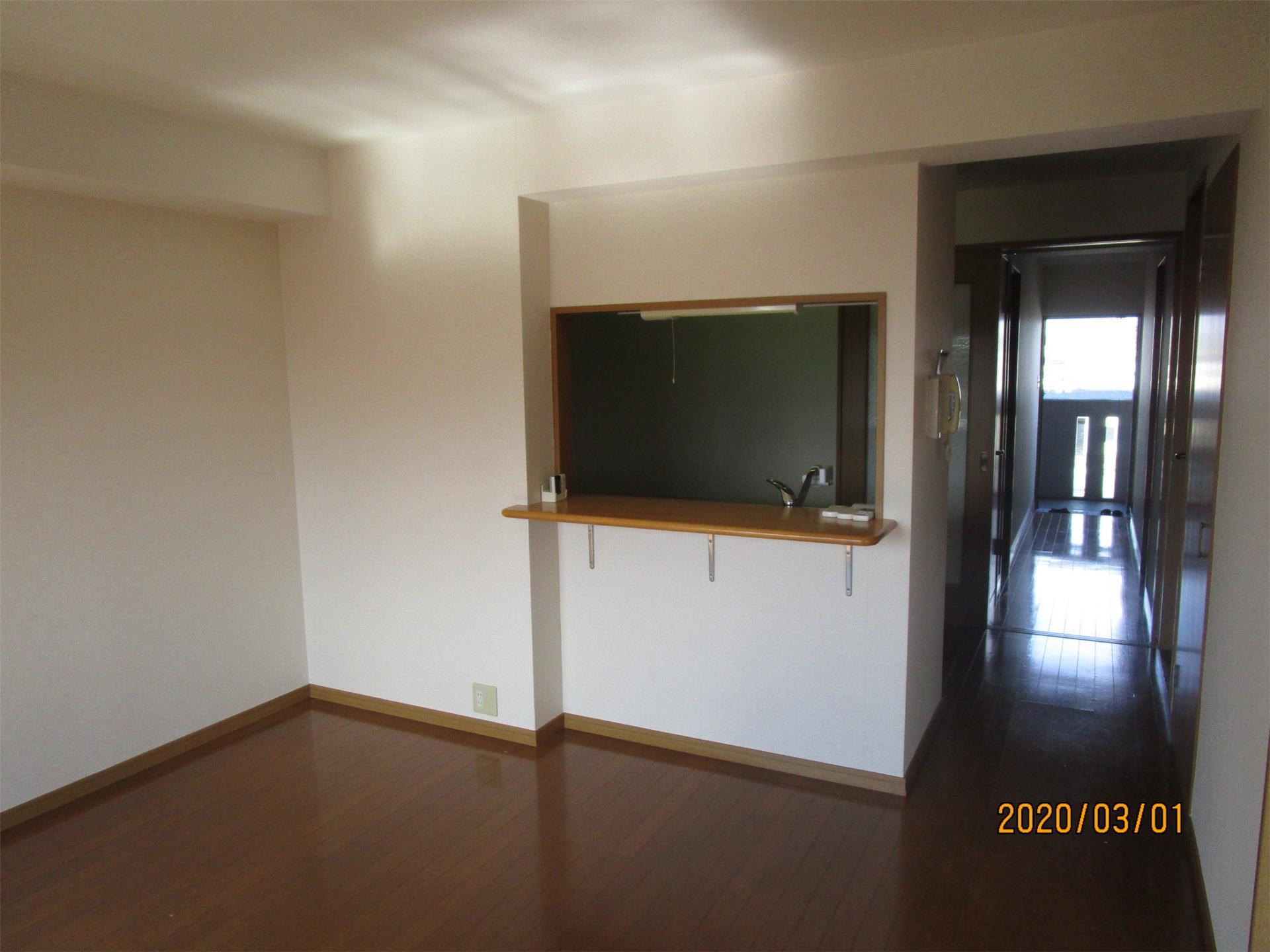 居室・リビング　すべて参考写真です