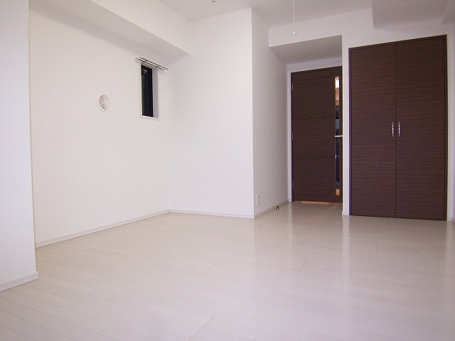 その他部屋・スペース　中はこのようになっています