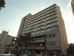 役所　大阪天王寺区役所（役所）まで962m