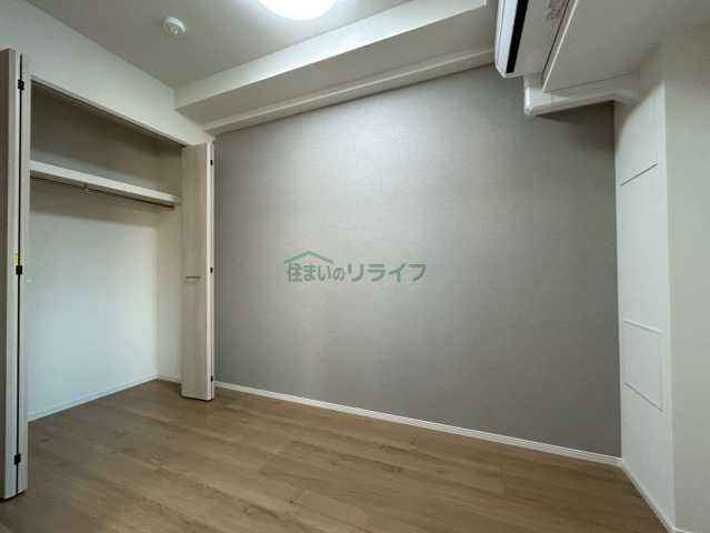 その他部屋・スペース　別部屋参照