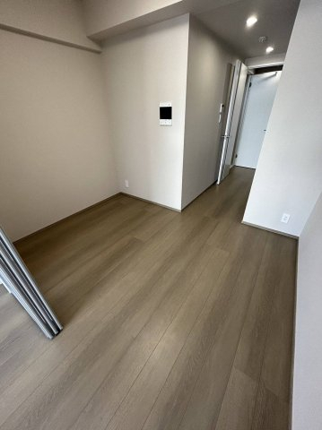 その他部屋・スペース　※同物件参考写真