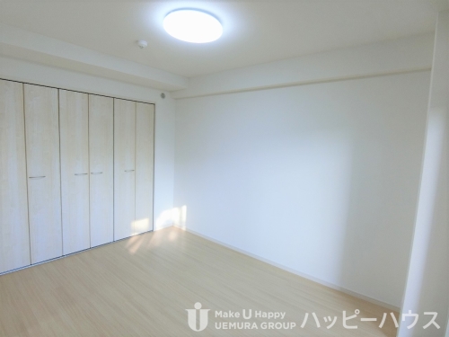 その他部屋・スペース　同間取り別のお部屋です。